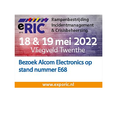 Expo Eric logo 2022 400x400
