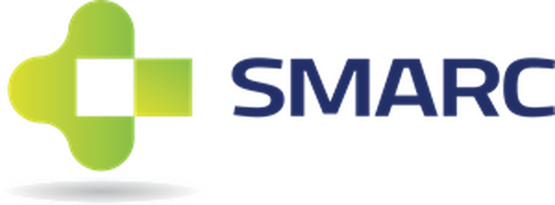 Smart mobility architecture smarc logo 2 F2034 CB1 B seeklogo com