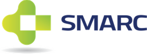 Smart mobility architecture smarc logo 2 F2034 CB1 B seeklogo com