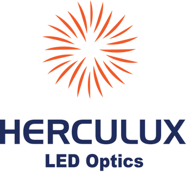Herculux Logo