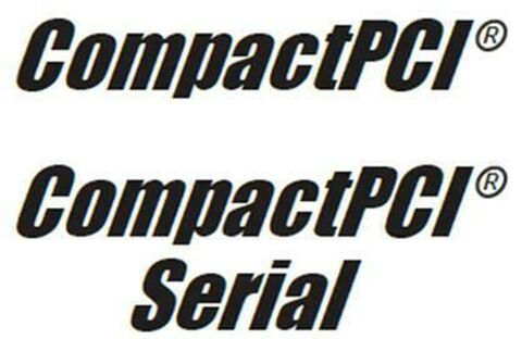 CPCI CPCI S 23012316515317603 1