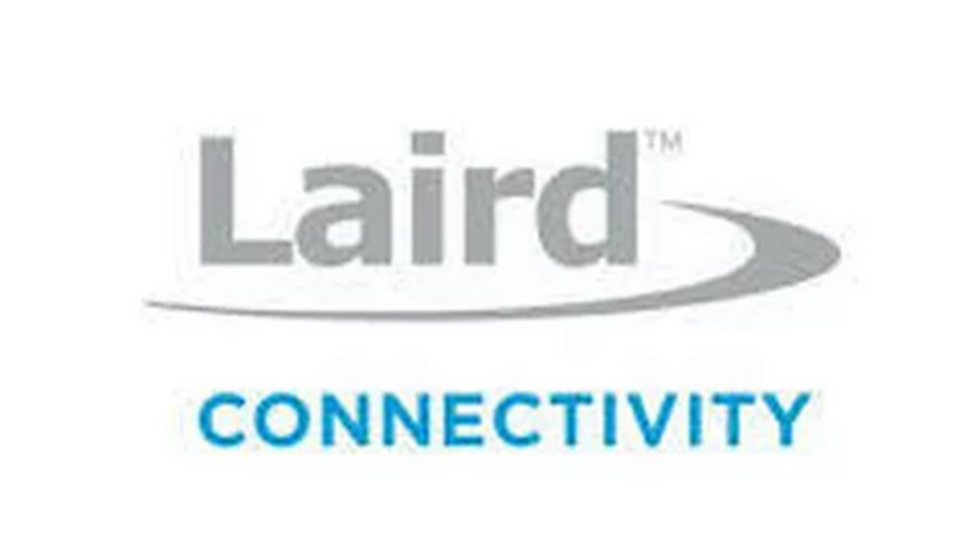 Laird connectivity logo 0d23ff2ff94f2359bd3e4e05cf370829