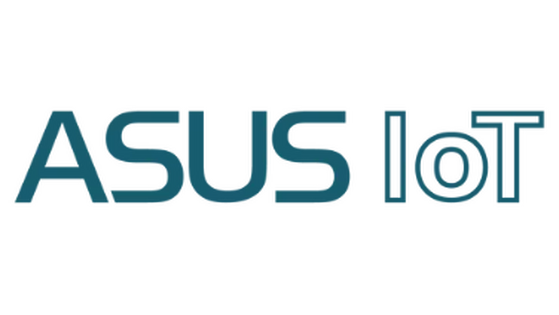 Asus Io T Logo 0d23ff2ff94f2359bd3e4e05cf370829