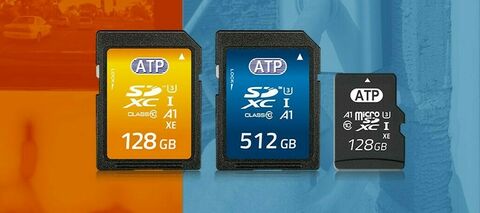 Atp