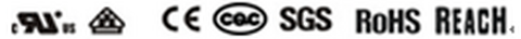 Logos