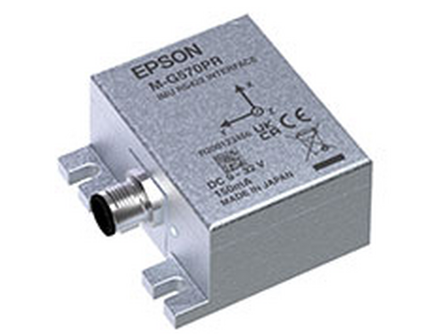Epson