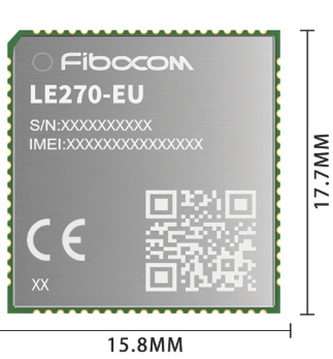 Le270eu