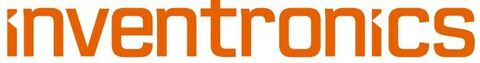 Inventronics Logo
