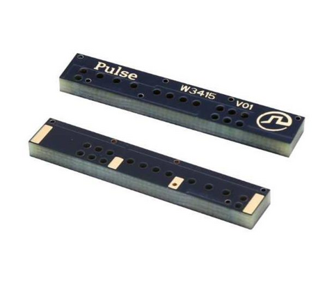Pulse w3415 antenna