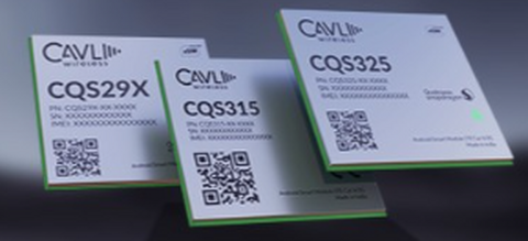Cavli