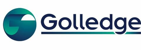 Golledge Logo