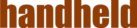 Handheld Logo