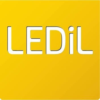 Ledil Logo