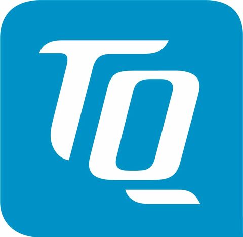 TQ Logo