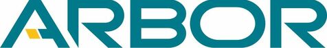 Arbor Logo