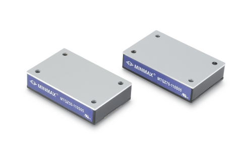 Minmax fd8284583a8895ed442fd3f772c4310f