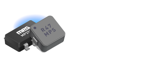 MPS
