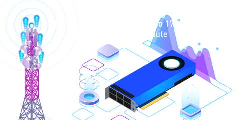 MPS MPM3650 2