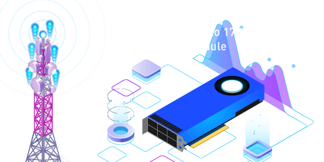 MPS MPM3650 2