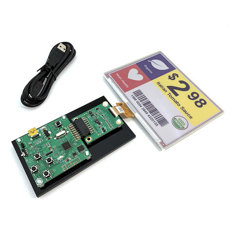 EINK AB1024 EGA HULK 1 800 X800 2