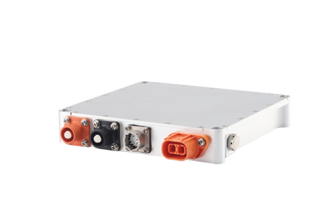 Netpower