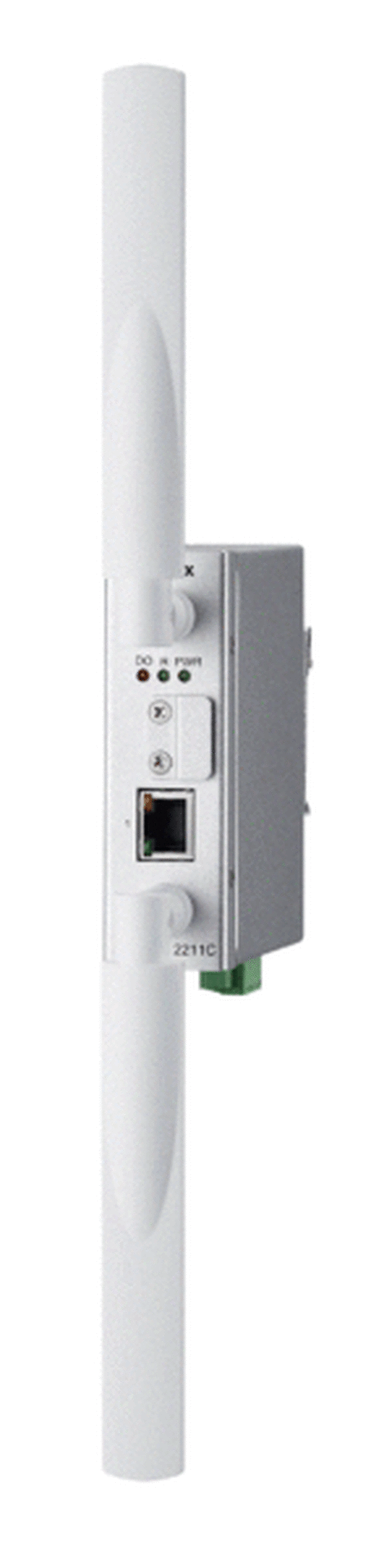 Korenix Jet Wave2211 C e1603359232516