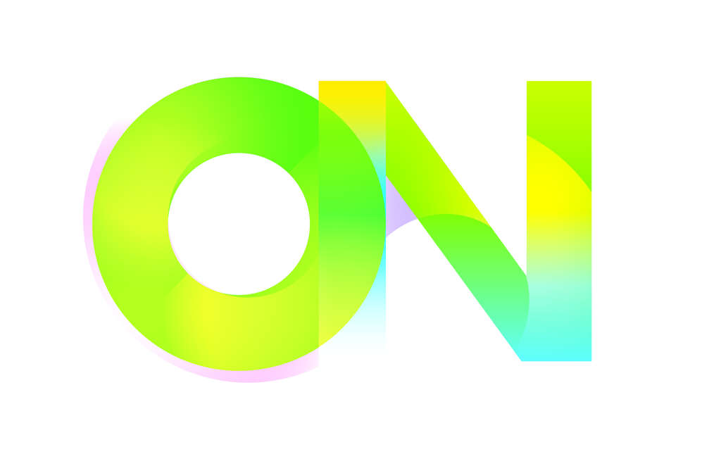 Onation Logo