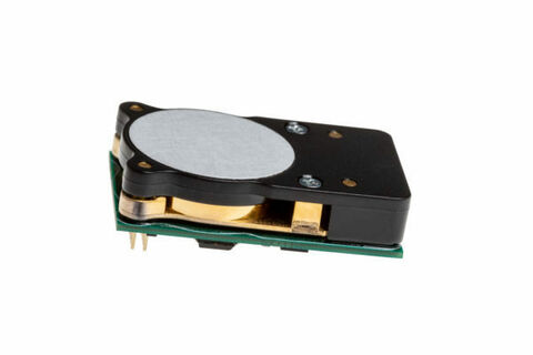 GSS Products White BG AFP 0711 Edit 600x400 1