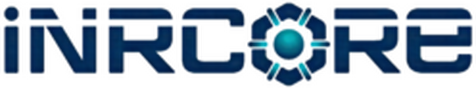 INRCORE Logo