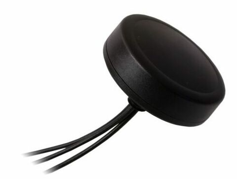 Unictron MT 4 B AC Series