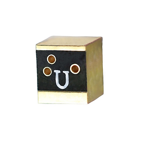 Unictron pillar CW337 BT chip antenna