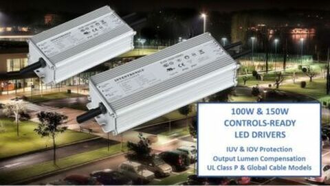 Inventronics
