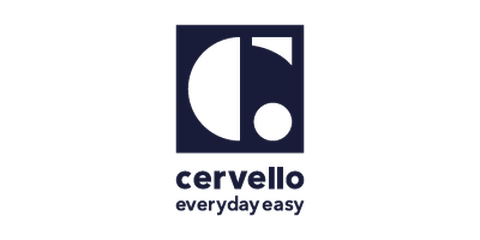 M2 X cervello