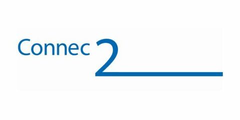 Connec2 header oud web