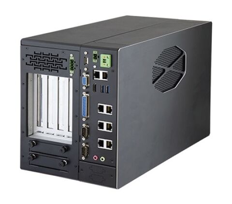 FPC 9107 P6 G2