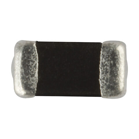 Eaton mlva inductor