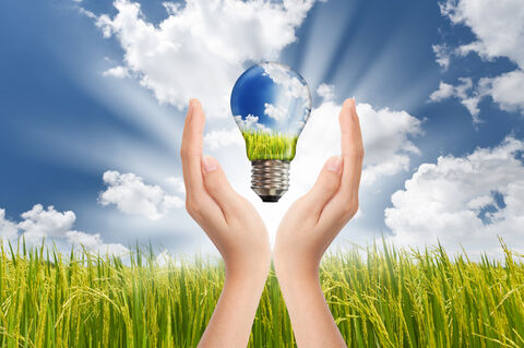 2 Energy Utilities