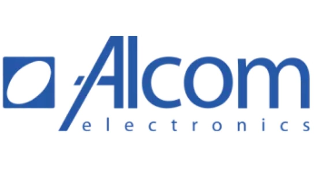 Alcom company new