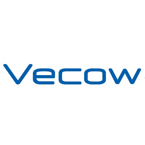 Company news Vecow2