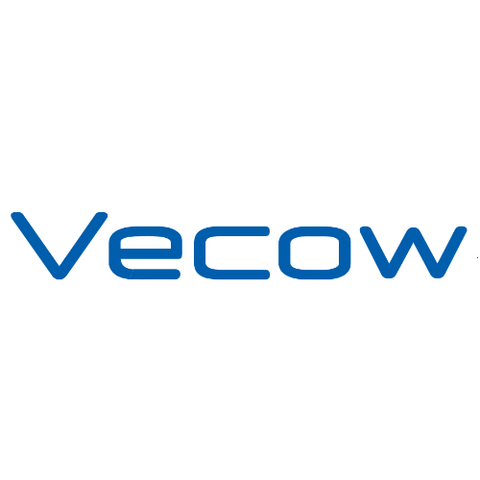 Company news Vecow2