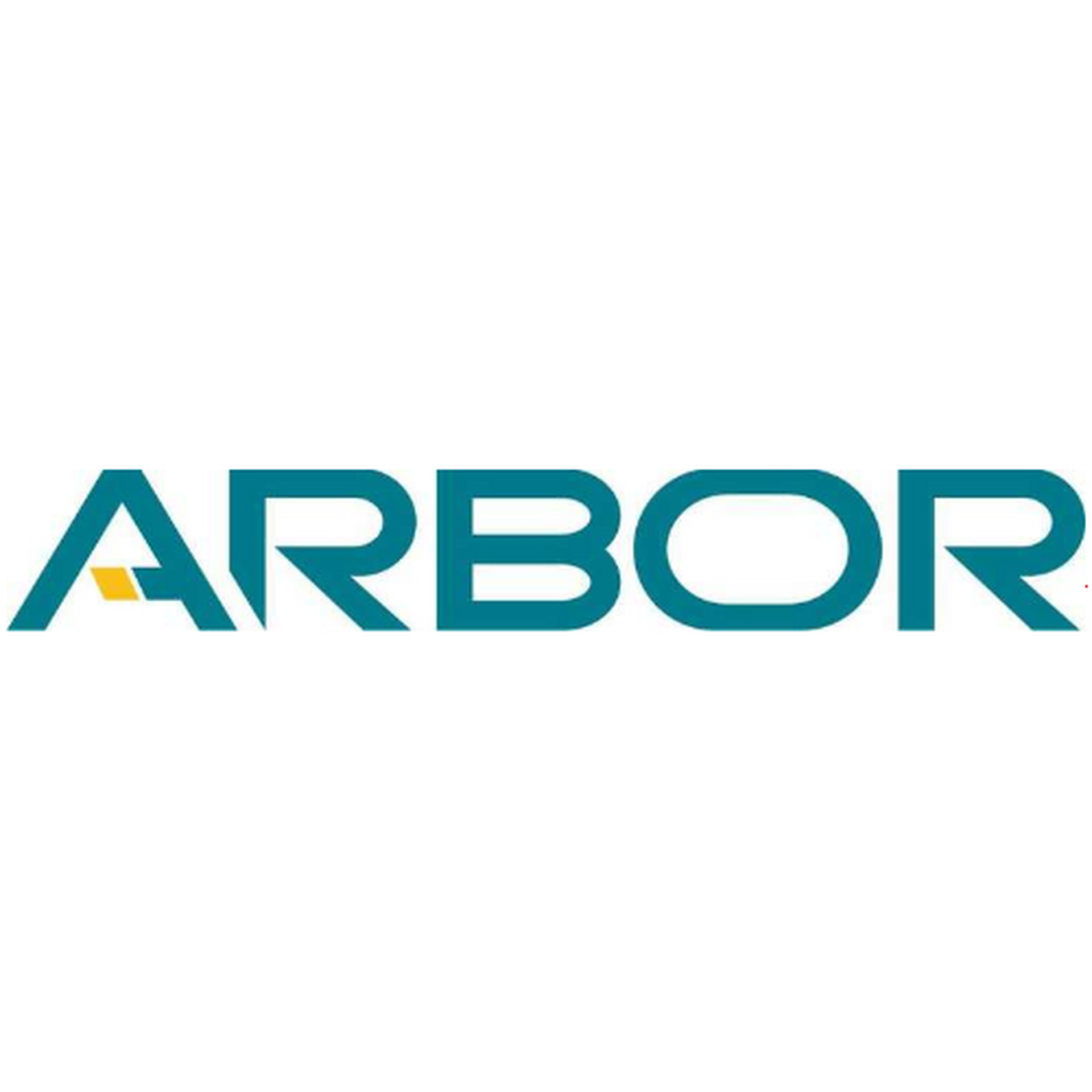 Company news Arbor