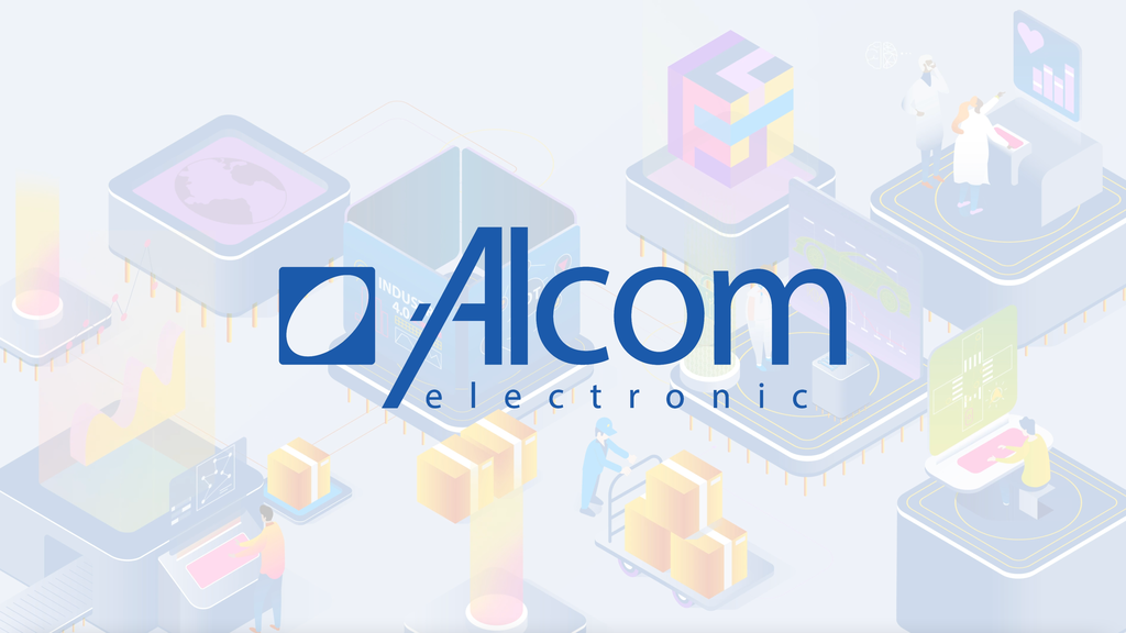 Alcom corporate video 16 9 4 K thumbnail 2