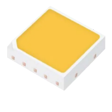 Luminus MP5050