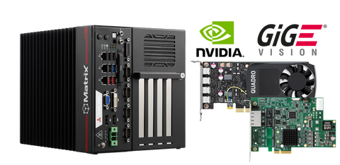 EOS i6000 P1000 Series 72 DPI Medium