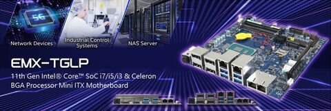 Avalue EMX TGLP Banner