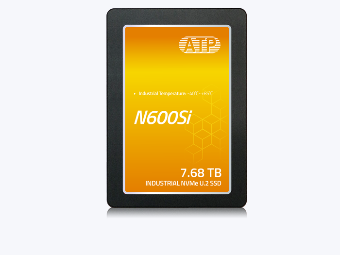 ATP N600 SI