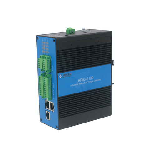 Aplex A Riio 5130 1