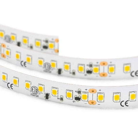 0 2835 strip led 128 led m 23 04w m 5m large