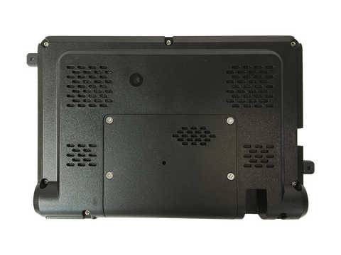 IB1000 B