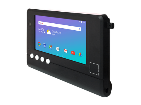 IB1000 FL